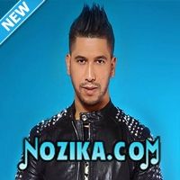 hasni mp3 dj hasni mp3 dj