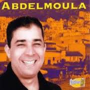 Mimoun-El-oujdi