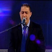 Mimoun-El-oujdi