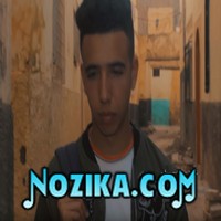 Mimoun-El-oujdi
