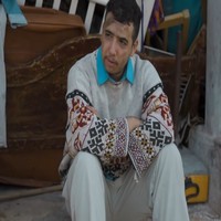 Mimoun-El-oujdi