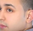 Cheb Wahid 2016 Live