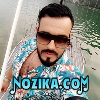 Cheba Asma 2020 Wela Yetsourakhli