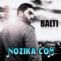 Balti 2017 - Toute Les Chansons