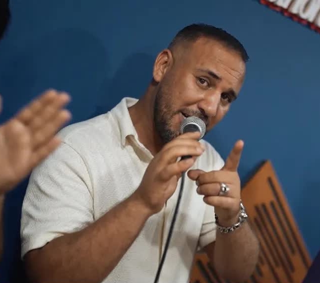 Cheba Asma 2020 Wela Yetsourakhli