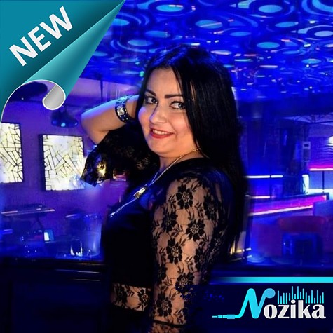 Cheba Asma 2020 Wela Yetsourakhli