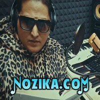 Mimoun-El-oujdi