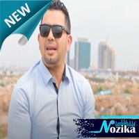 Mimoun-El-oujdi