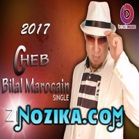 Mimoun-El-oujdi