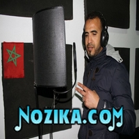 Mimoun-El-oujdi