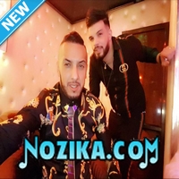 Cheba Asma 2020 Wela Yetsourakhli