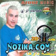 Mimoun-El-oujdi