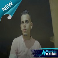 Mimoun-El-oujdi