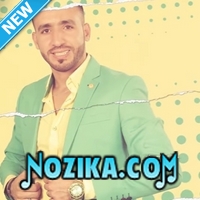 Mimoun-El-oujdi