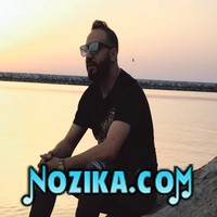 Mimoun-El-oujdi