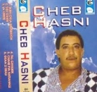 Cheba Asma 2020 Wela Yetsourakhli