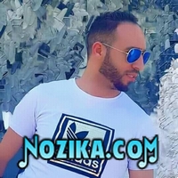 Mimoun-El-oujdi
