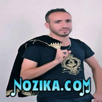 Mimoun-El-oujdi