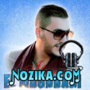Mimoun-El-oujdi