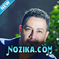 Mimoun-El-oujdi