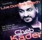 Cheb Wahid 2016 Live