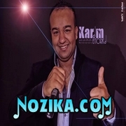 Mimoun-El-oujdi