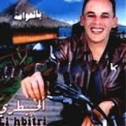 Mimoun-El-oujdi