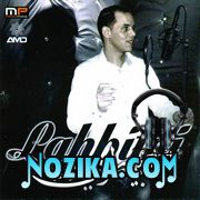 Mimoun-El-oujdi