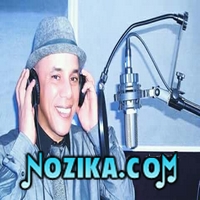Mimoun-El-oujdi