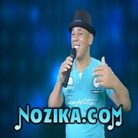 Compilation Maroczik 2017