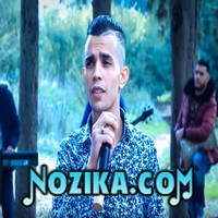 Mimoun-El-oujdi