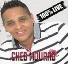 Cheb Wahid 2016 Live