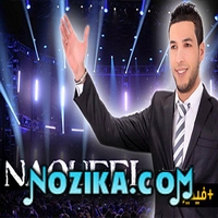 Mimoun-El-oujdi