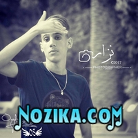 Mimoun-El-oujdi