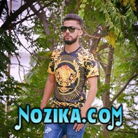 Cheba Asma 2020 Wela Yetsourakhli