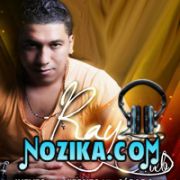 Mimoun-El-oujdi