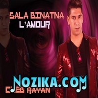 Mimoun-El-oujdi