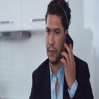 Mimoun-El-oujdi