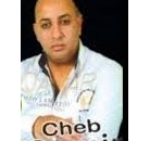 Cheb Wahid 2016 Live