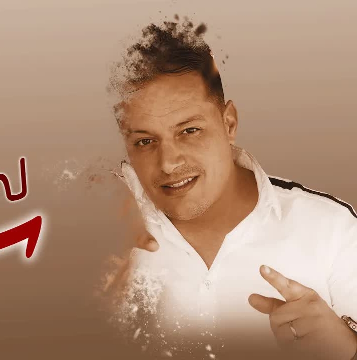 Cheba Asma 2020 Wela Yetsourakhli