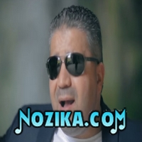 Mimoun-El-oujdi