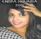 Cheb Wahid 2016 Live