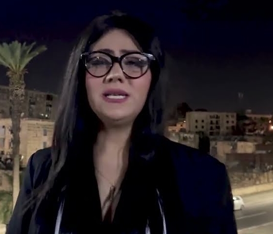 Mimoun-El-oujdi