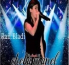 Cheb Wahid 2016 Live