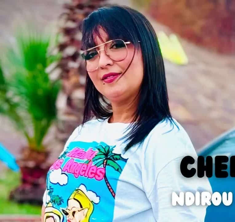 Cheba Asma 2020 Wela Yetsourakhli