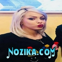 Cheba Asma 2020 Wela Yetsourakhli