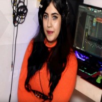 Mimoun-El-oujdi