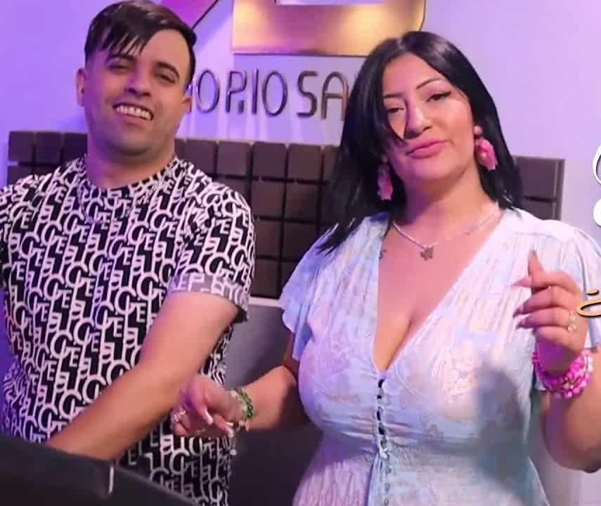 Cheba Asma 2020 Wela Yetsourakhli
