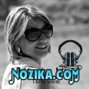 Cheba Asma 2020 Wela Yetsourakhli