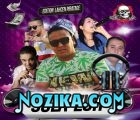 Cheba Asma 2020 Wela Yetsourakhli